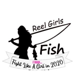 Meet your Posher, Erica leaa